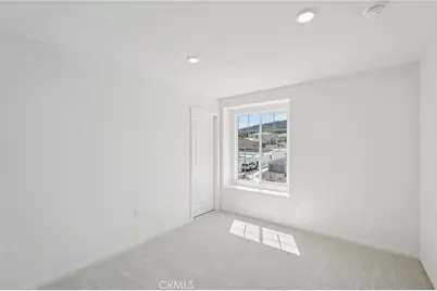 12838 Olympus Circle, Corona, CA 92883 - Photo 23
