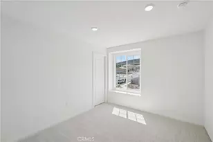 12838 Olympus Cir, Corona, CA 92883 - Photo 23