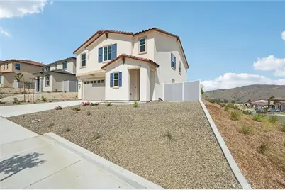 12838 Olympus Circle, Corona, CA 92883 - Photo 3