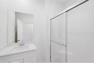 12838 Olympus Circle, Corona, CA 92883 - Photo 11