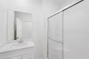 12838 Olympus Cir, Corona, CA 92883 - Photo 11