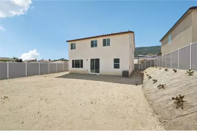 12838 Olympus Circle, Corona, CA 92883 - Photo 31