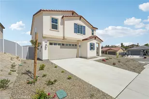12838 Olympus Cir, Corona, CA 92883 - Photo 1