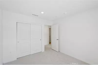 12838 Olympus Circle, Corona, CA 92883 - Photo 21