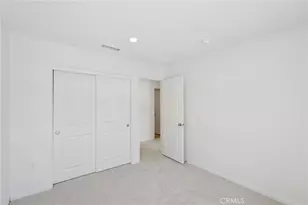 12838 Olympus Cir, Corona, CA 92883 - Photo 21