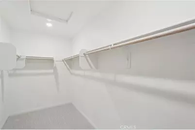 12838 Olympus Circle, Corona, CA 92883 - Photo 29