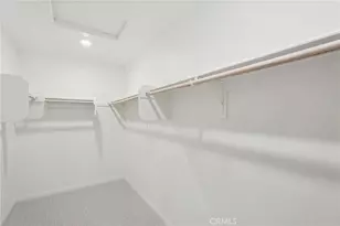 12838 Olympus Cir, Corona, CA 92883 - Photo 29