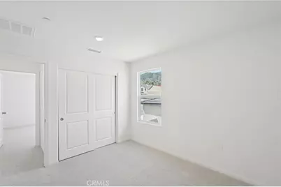 12838 Olympus Circle, Corona, CA 92883 - Photo 19