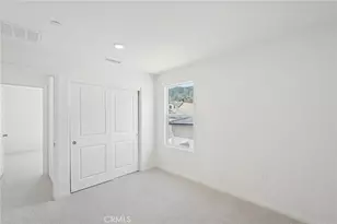 12838 Olympus Cir, Corona, CA 92883 - Photo 19