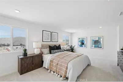 12838 Olympus Circle, Corona, CA 92883 - Photo 25
