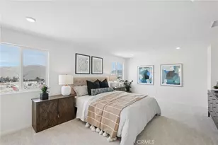 12838 Olympus Cir, Corona, CA 92883 - Photo 25