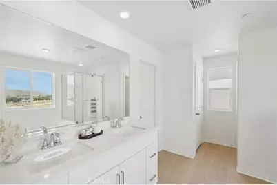 12838 Olympus Circle, Corona, CA 92883 - Photo 27