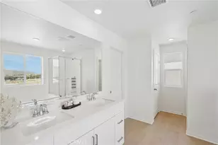 12838 Olympus Cir, Corona, CA 92883 - Photo 27