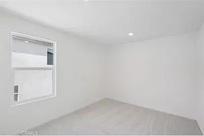 12838 Olympus Circle, Corona, CA 92883 - Photo 17
