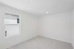 12838 Olympus Cir, Corona, CA 92883 - Photo 17