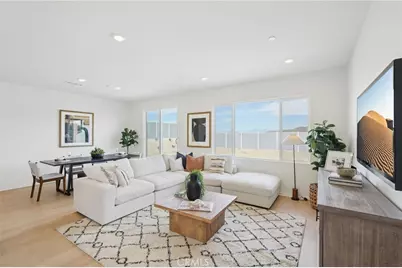 12838 Olympus Circle, Corona, CA 92883 - Photo 5