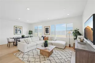 12838 Olympus Cir, Corona, CA 92883 - Photo 5