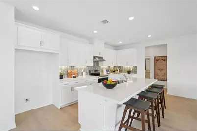 12838 Olympus Circle, Corona, CA 92883 - Photo 9