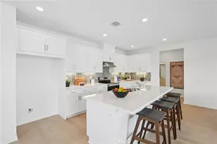 12838 Olympus Cir, Corona, CA 92883 - Photo 9