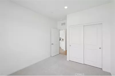 12838 Olympus Circle, Corona, CA 92883 - Photo 13