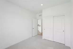 12838 Olympus Cir, Corona, CA 92883 - Photo 13