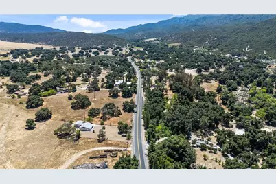 49860 Highway 79, Warner Springs, CA 92086 - Photo 1
