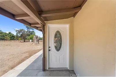 49860 Highway 79, Warner Springs, CA 92086 - Photo 7