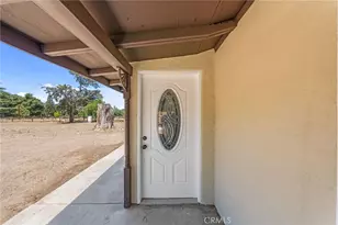 49860 Hwy 79, Warner Springs, CA 92086 - Photo 7