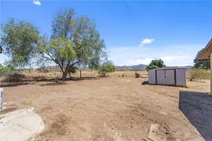 49860 Hwy 79, Warner Springs, CA 92086 - Photo 29
