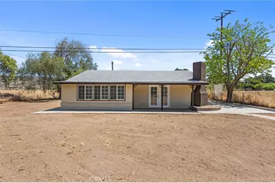 49860 Highway 79, Warner Springs, CA 92086 - Photo 3