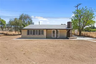 49860 Hwy 79, Warner Springs, CA 92086 - Photo 3