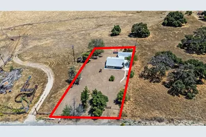 49860 Highway 79, Warner Springs, CA 92086 - Photo 39