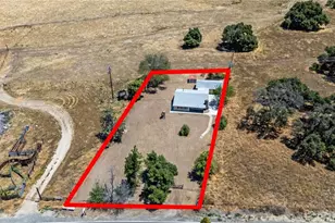 49860 Hwy 79, Warner Springs, CA 92086 - Photo 39