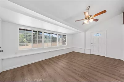 49860 Highway 79, Warner Springs, CA 92086 - Photo 11