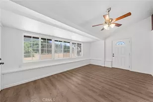 49860 Hwy 79, Warner Springs, CA 92086 - Photo 11