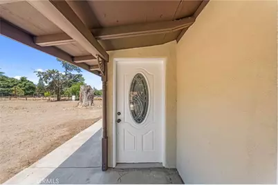 49860 Highway 79, Warner Springs, CA 92086 - Photo 7