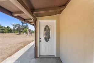 49860 Hwy 79, Warner Springs, CA 92086 - Photo 7