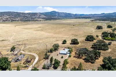 49860 Highway 79, Warner Springs, CA 92086 - Photo 33