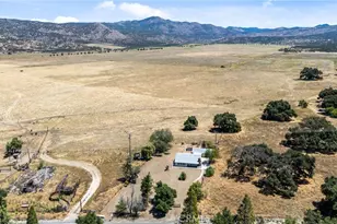 49860 Hwy 79, Warner Springs, CA 92086 - Photo 33