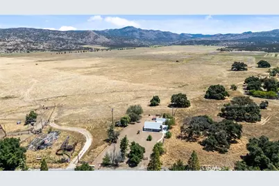 49860 Highway 79, Warner Springs, CA 92086 - Photo 33