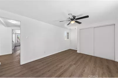 49860 Highway 79, Warner Springs, CA 92086 - Photo 25