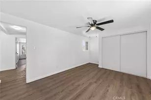 49860 Hwy 79, Warner Springs, CA 92086 - Photo 25