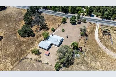 49860 Highway 79, Warner Springs, CA 92086 - Photo 37