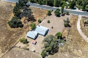 49860 Hwy 79, Warner Springs, CA 92086 - Photo 37