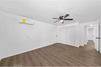 49860 Highway 79, Warner Springs, CA 92086 - Photo 21