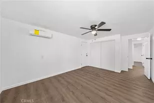 49860 Hwy 79, Warner Springs, CA 92086 - Photo 21