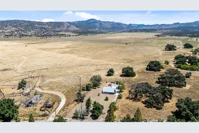 49860 Highway 79, Warner Springs, CA 92086 - Photo 33