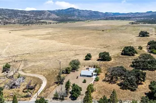 49860 Hwy 79, Warner Springs, CA 92086 - Photo 33