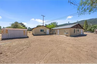 49860 Highway 79, Warner Springs, CA 92086 - Photo 27