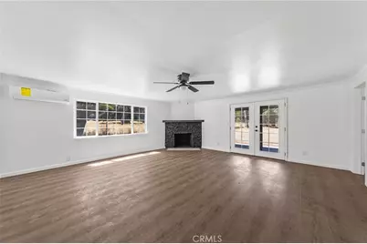 49860 Highway 79, Warner Springs, CA 92086 - Photo 13